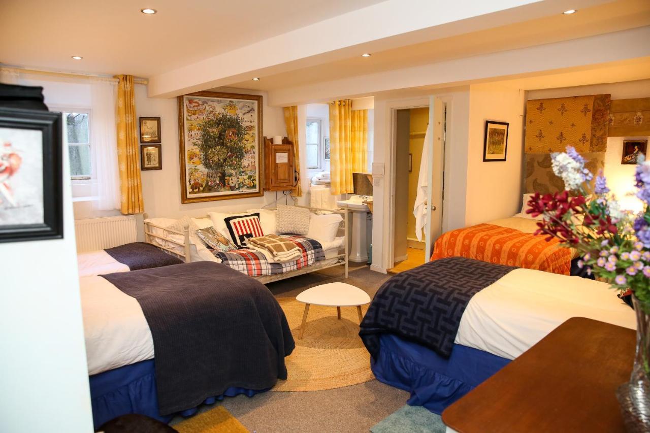 Holiday home Annamult Estate