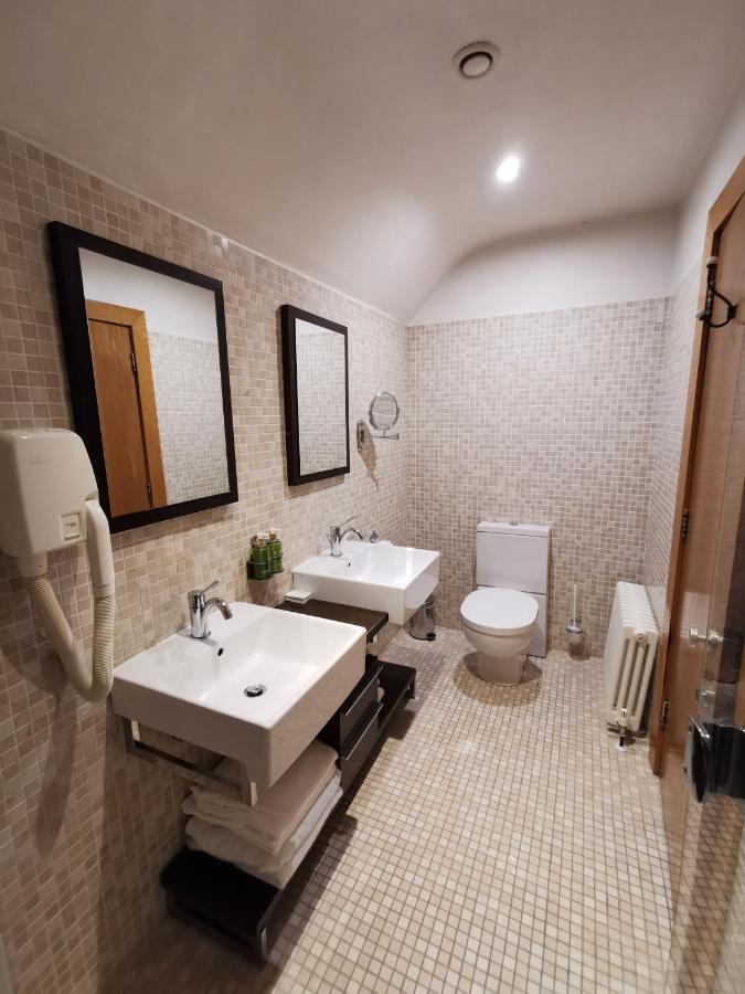 Langtons 4* Kilkenny