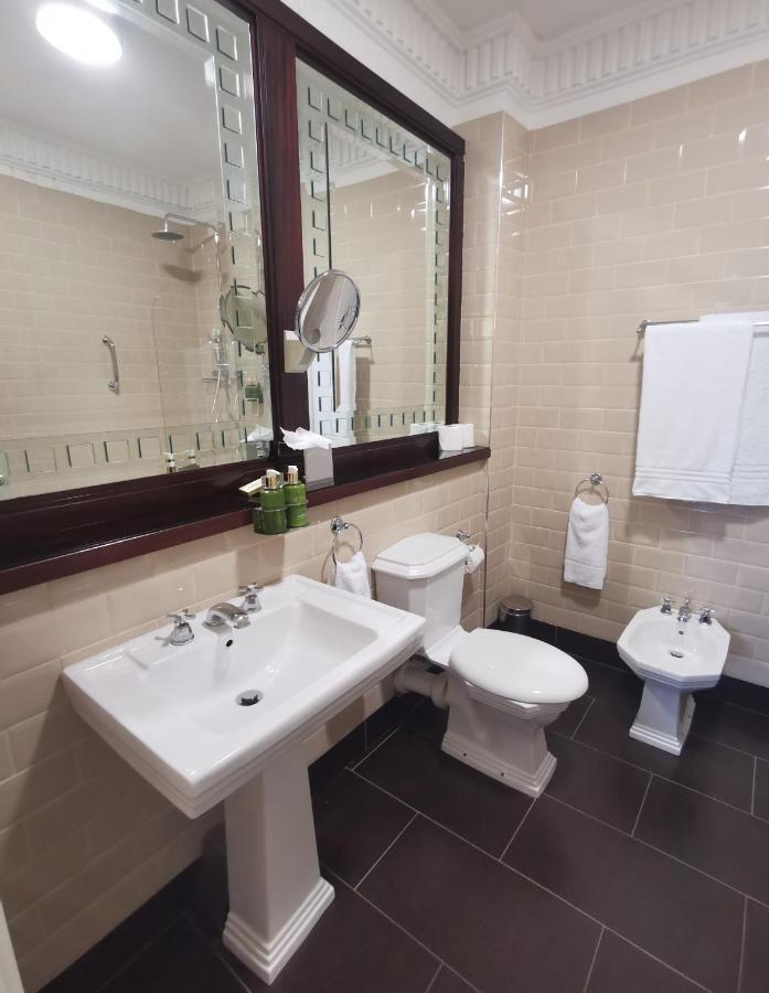 Langtons Kilkenny