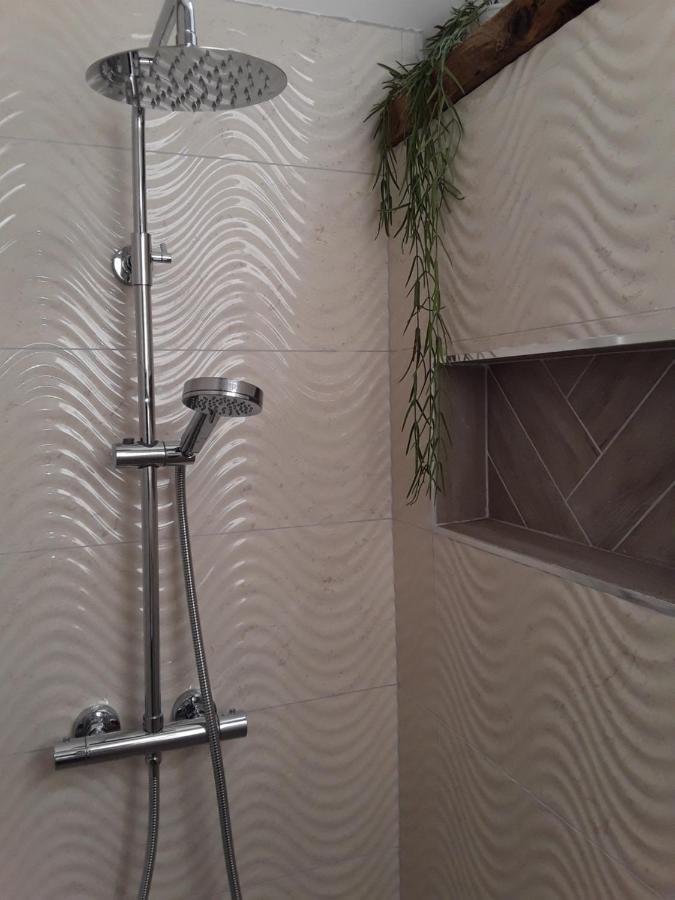 Ballybur Mews 1 Apartment Kilkenny
