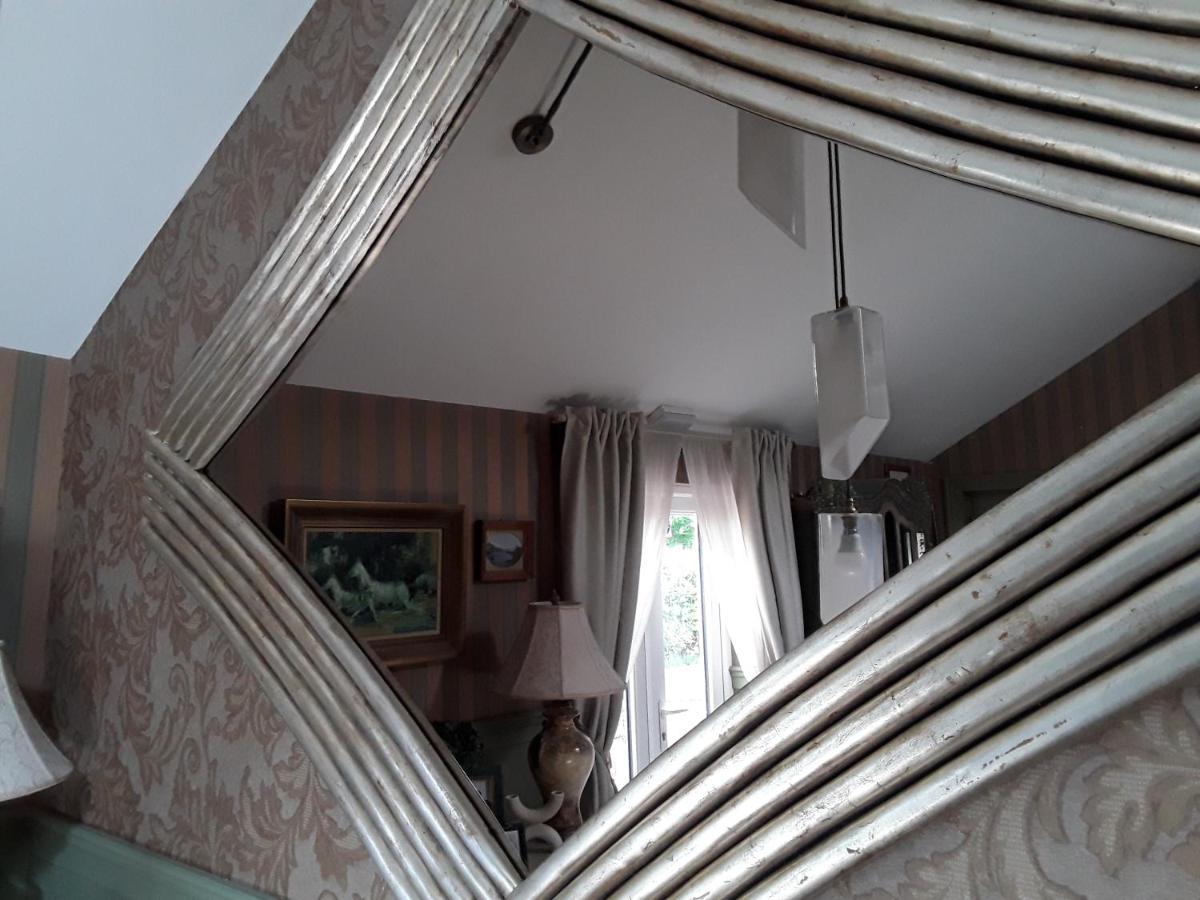 Ballybur Mews 1 * Kilkenny