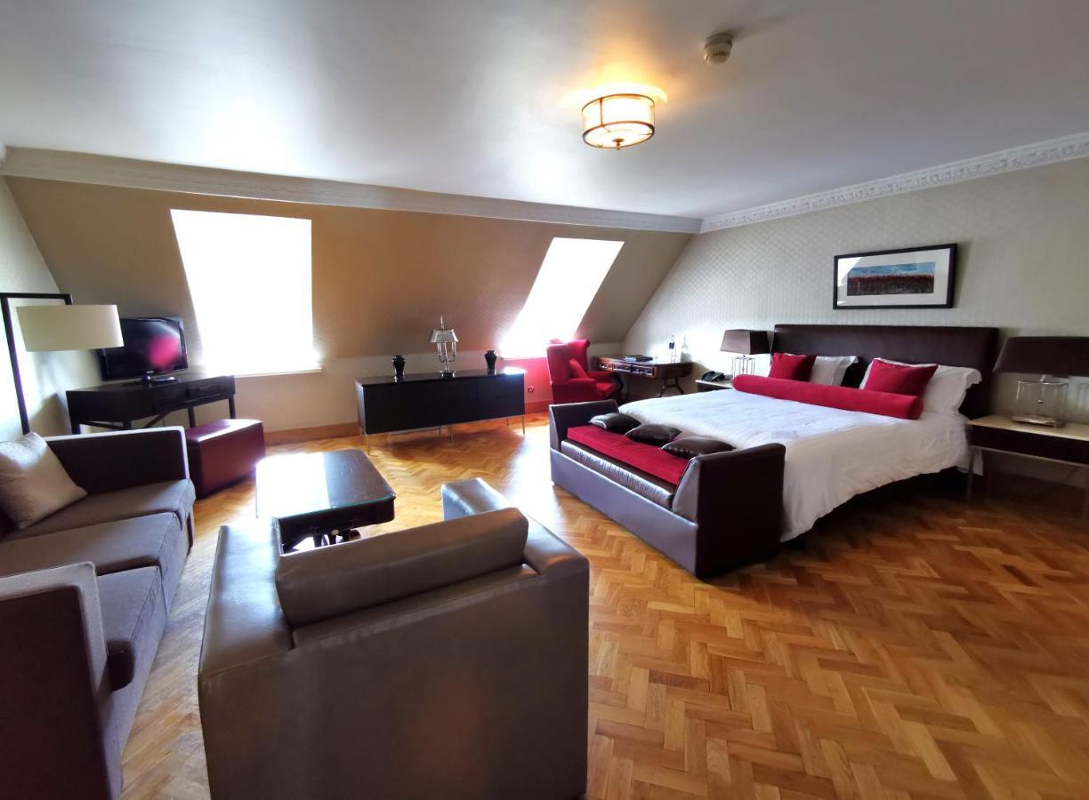 Langtons Kilkenny