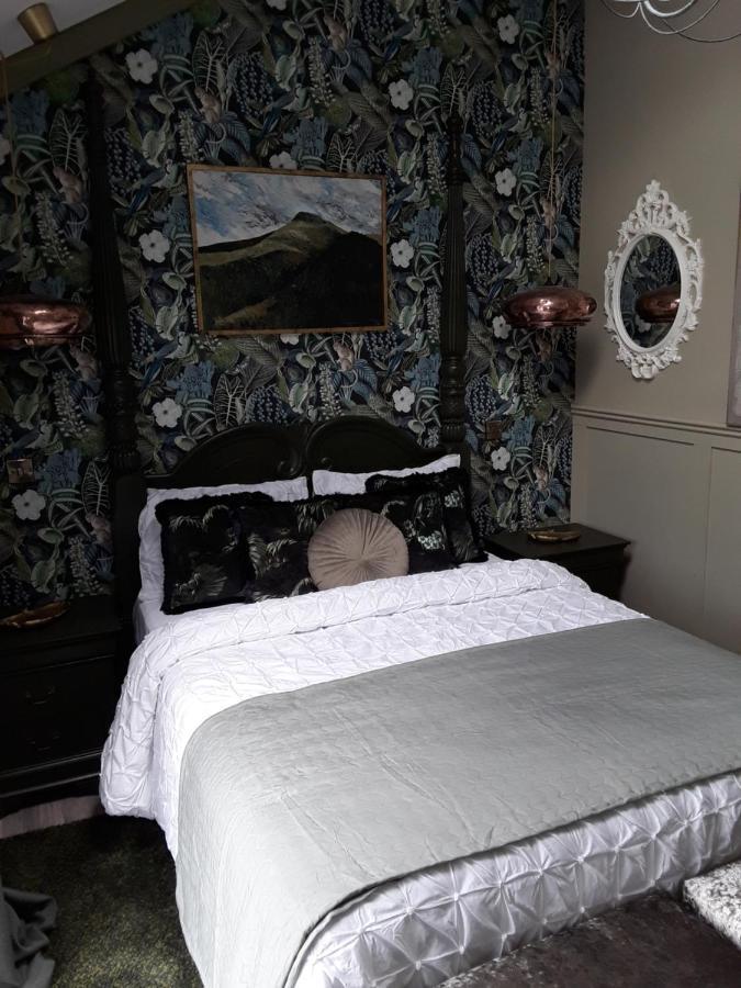 Ballybur Mews 1 Kilkenny