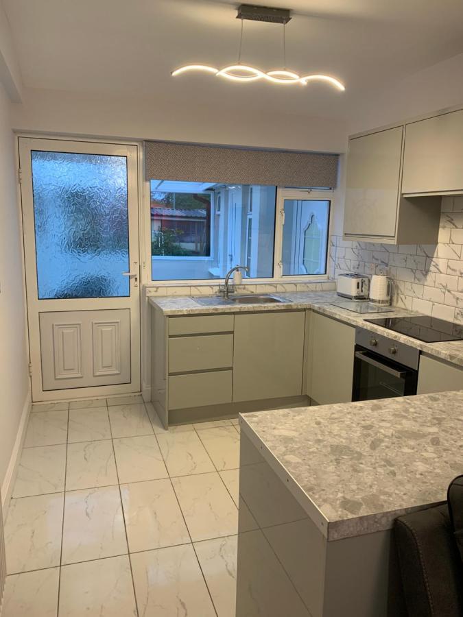 Apartment Stonehaven Kilkenny