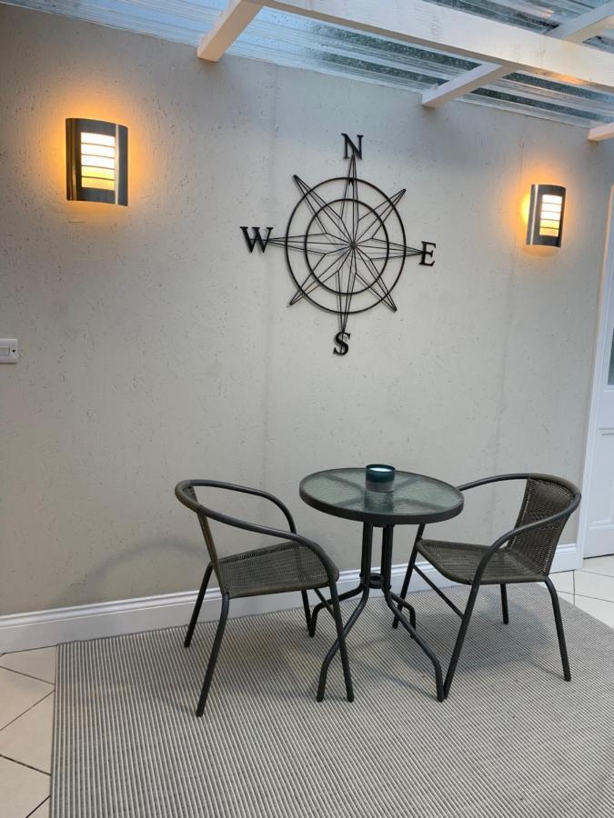 Stonehaven Apartment *