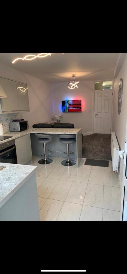 Apartment Stonehaven Kilkenny