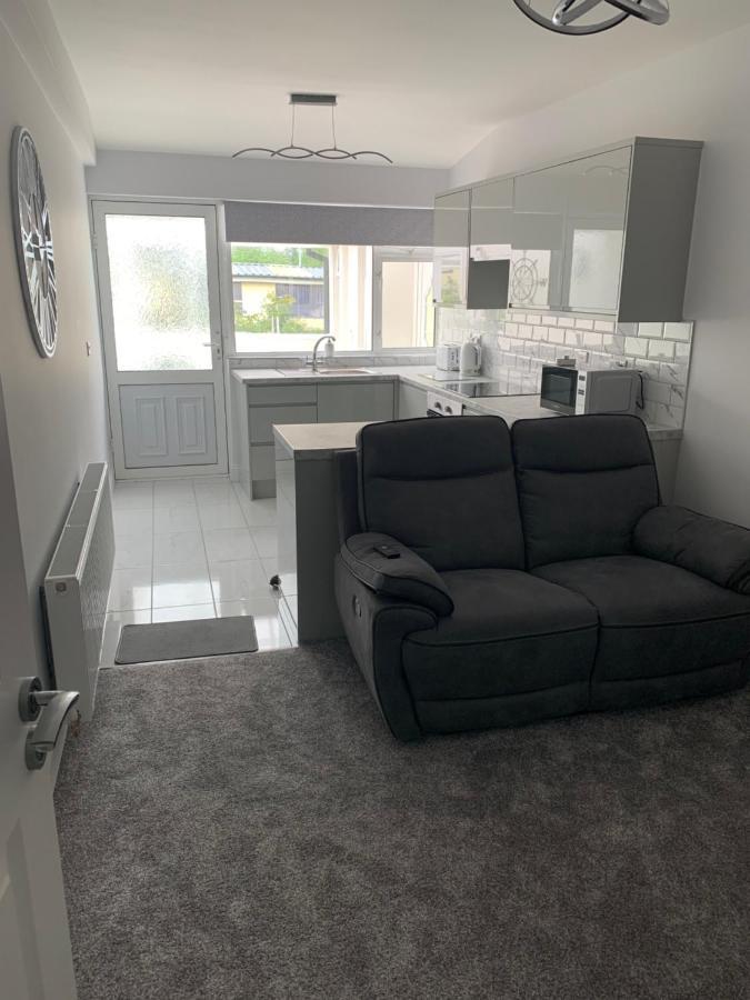 Apartment Stonehaven Kilkenny