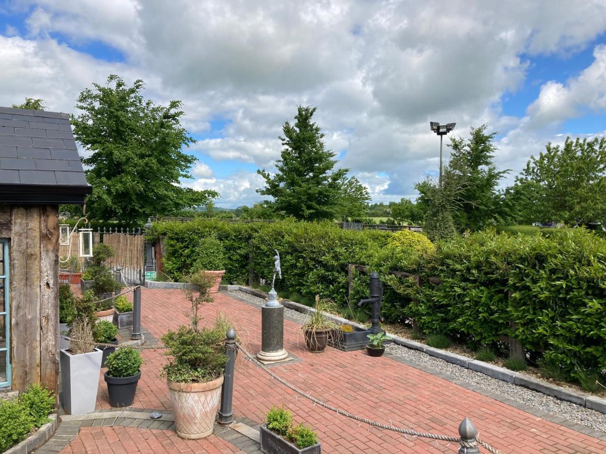 Ballybur Mews 2 * Kilkenny