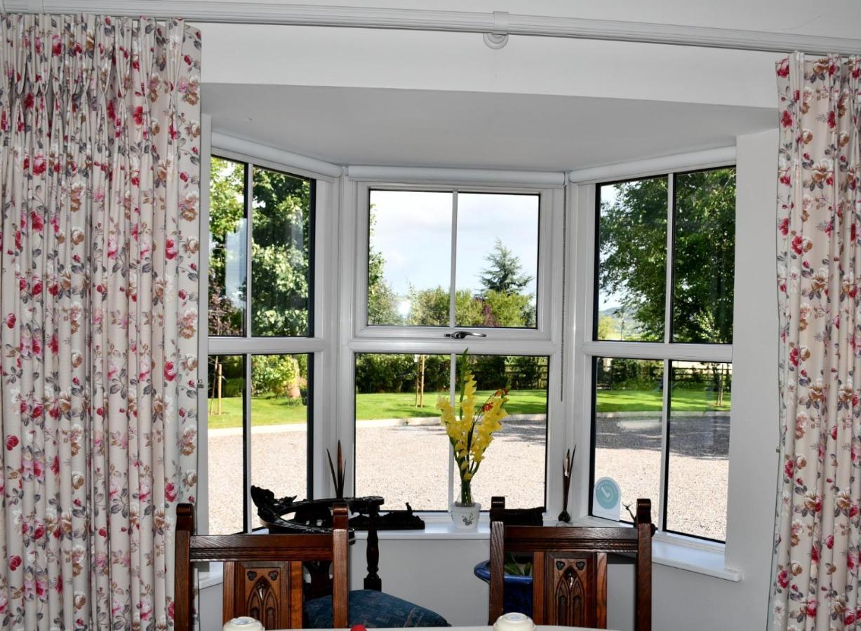 Kilbawn Country House Kilkenny