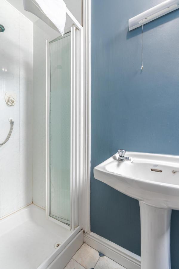 Holiday home Evans Lane Townhouse No 7