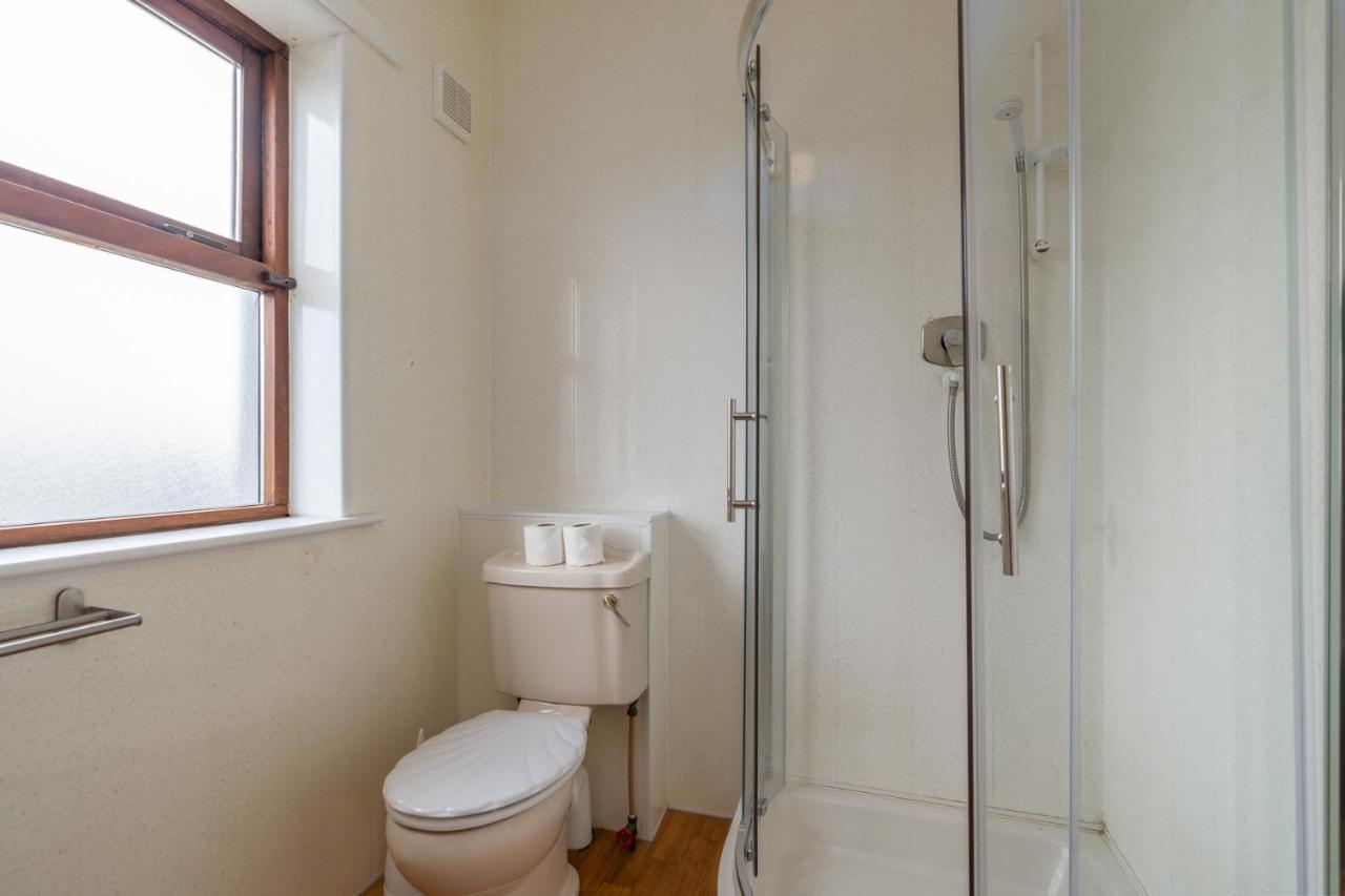 Evans Lane Townhouse No 7 *