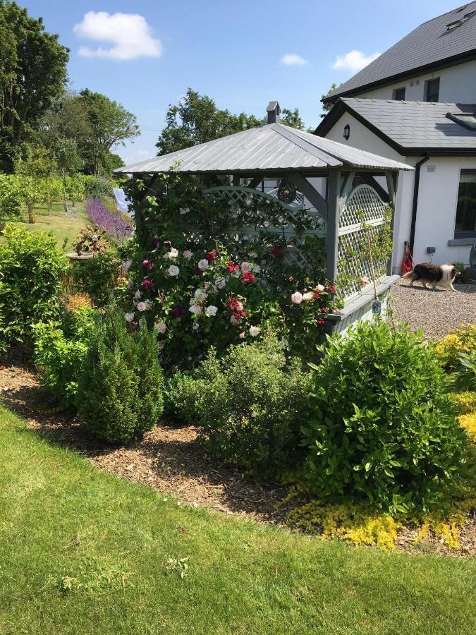 Kilbawn Country House