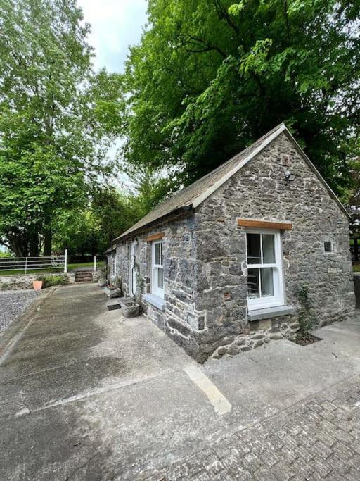 Holiday home Roberts Yard Country Kilkenny
