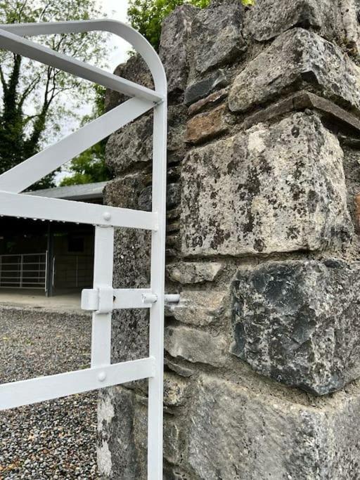 Holiday home Roberts Yard Country Kilkenny