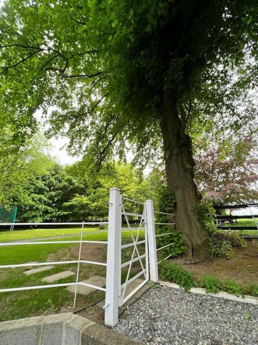 Holiday home Roberts Yard Country Kilkenny