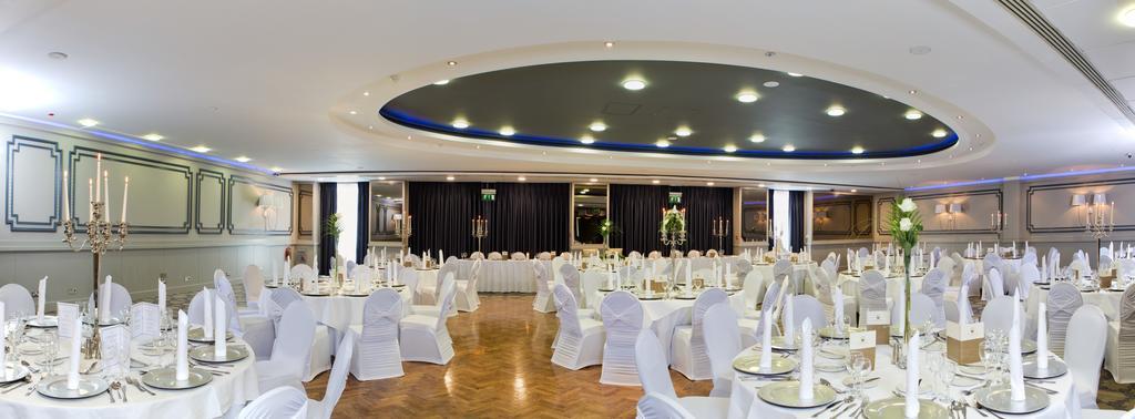 Hotel Ormonde 4*