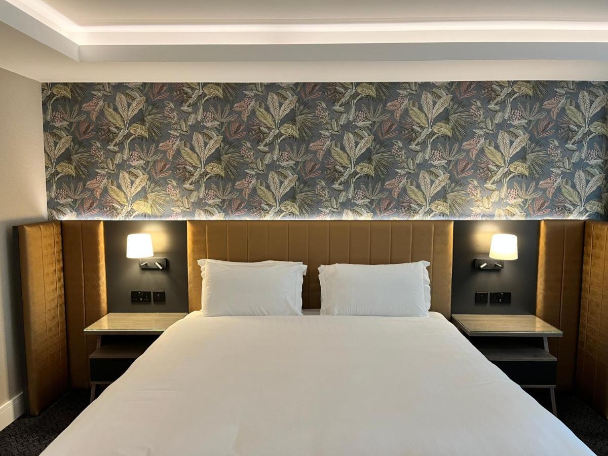 Hotel Kilkenny Hotel
