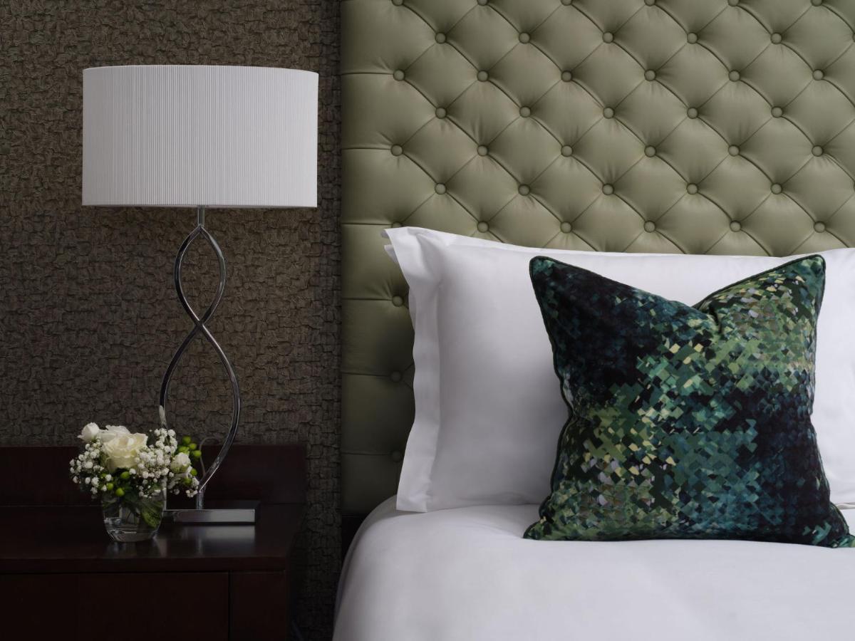 Hotel Lyrath Estate 5*