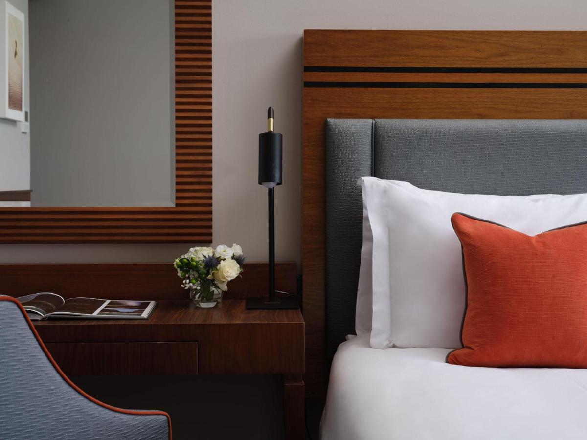 Lyrath Estate Hotel 5*