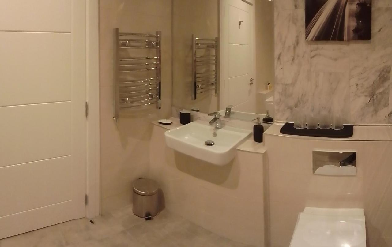 Kilfane Country Guest house *