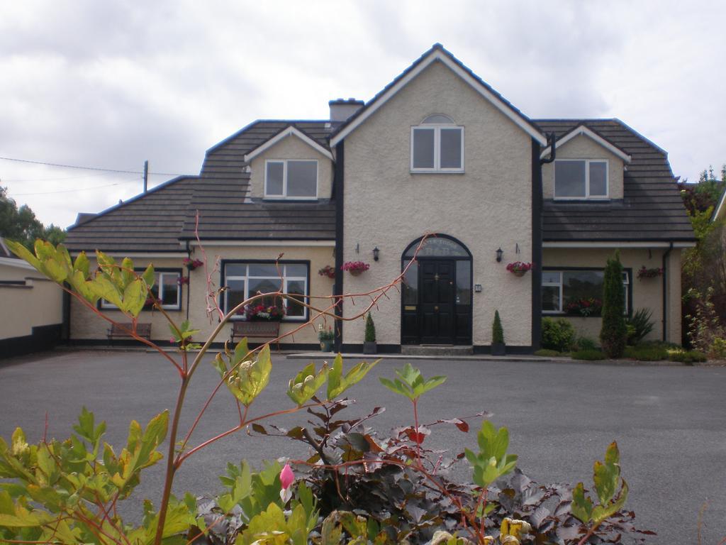 Castle Lodge B&B Kilkenny Bed & Breakfast