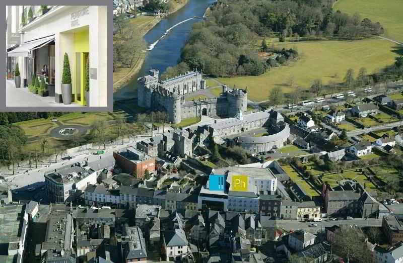 Pembroke 4*