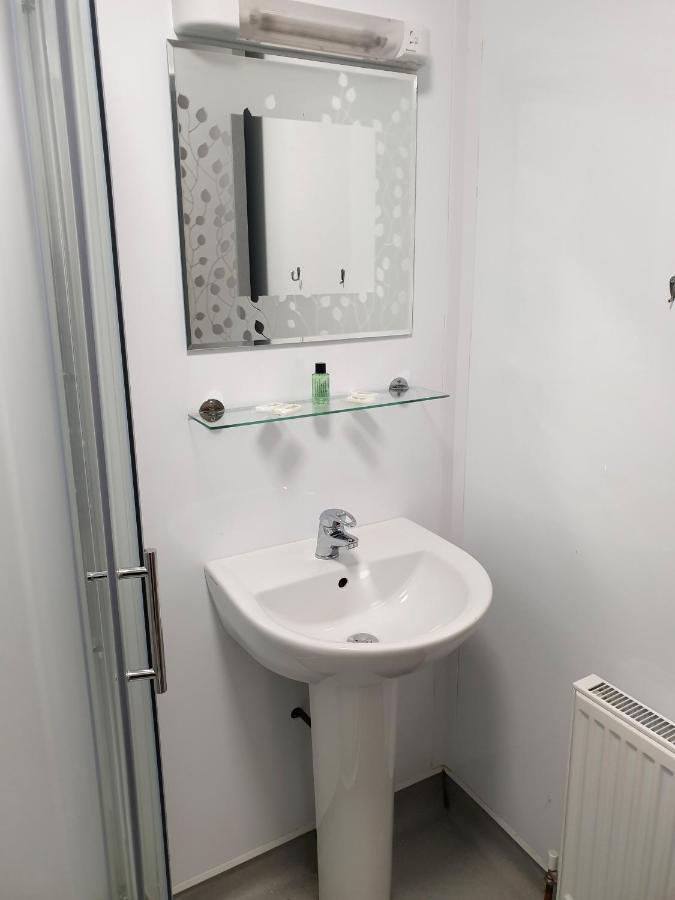 Guest house The Metropole 3*