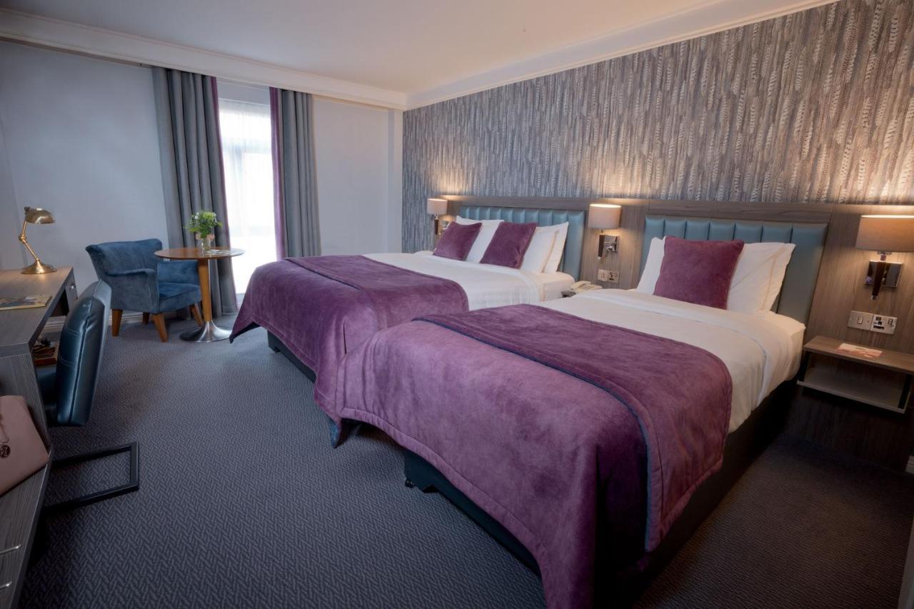 Ormonde Kilkenny