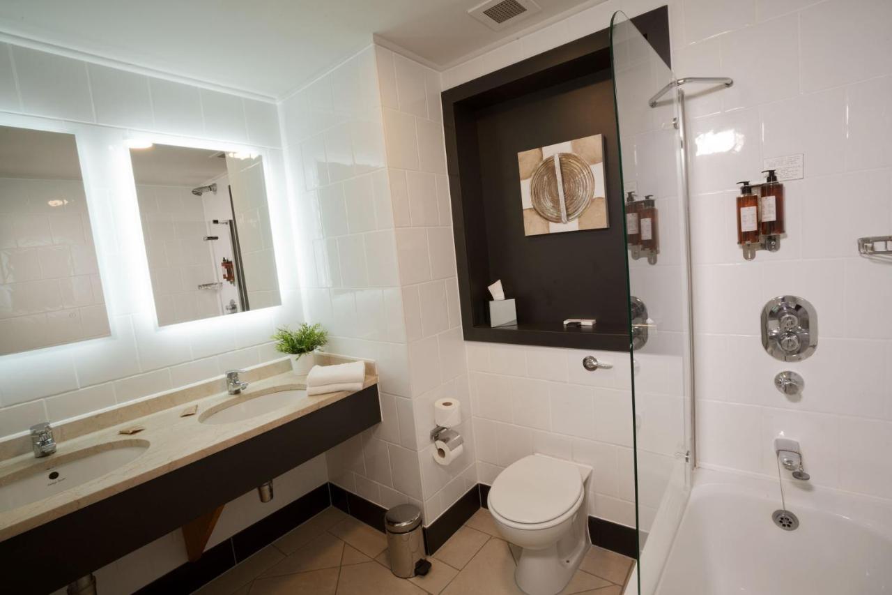 Ormonde Hotel 4*