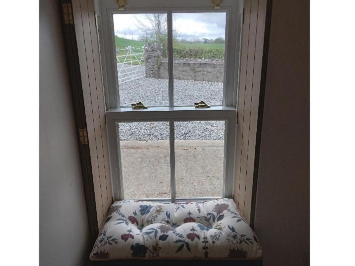 Holiday home Roberts Yard Country Kilkenny