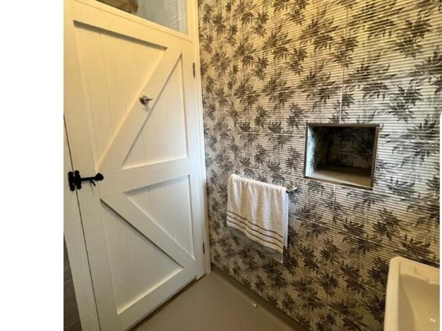 Roberts Yard Country Holiday home