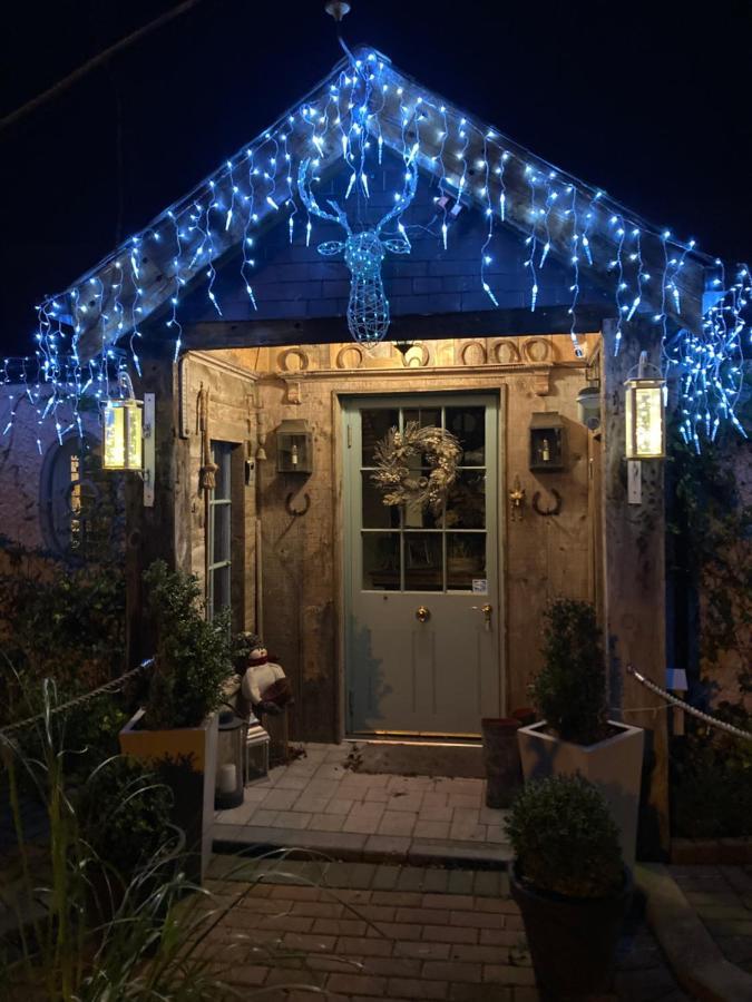 Ballybur Mews 2 * Kilkenny