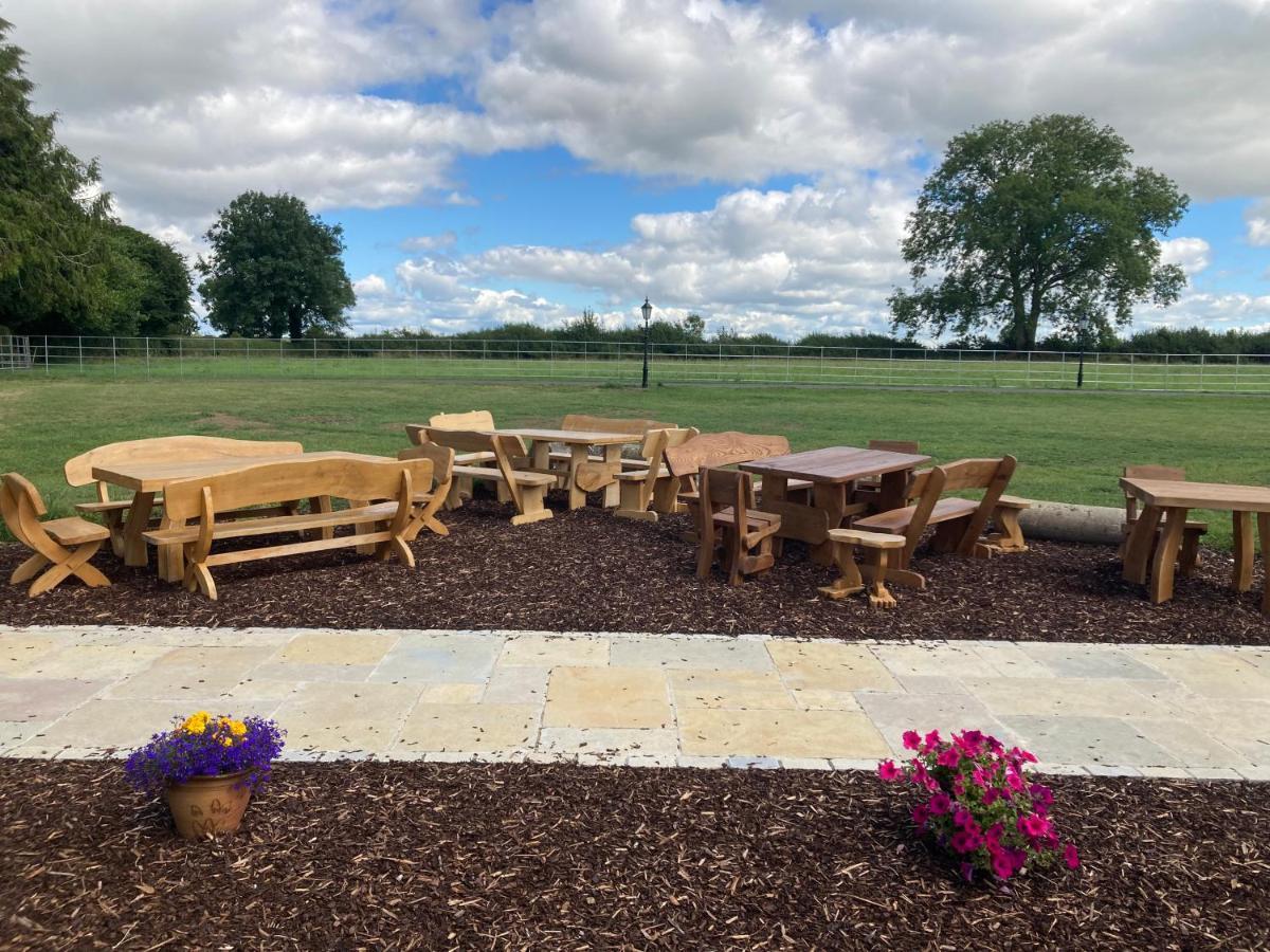 Knockreagh Farm Cottages, Callan, Holiday home Kilkenny