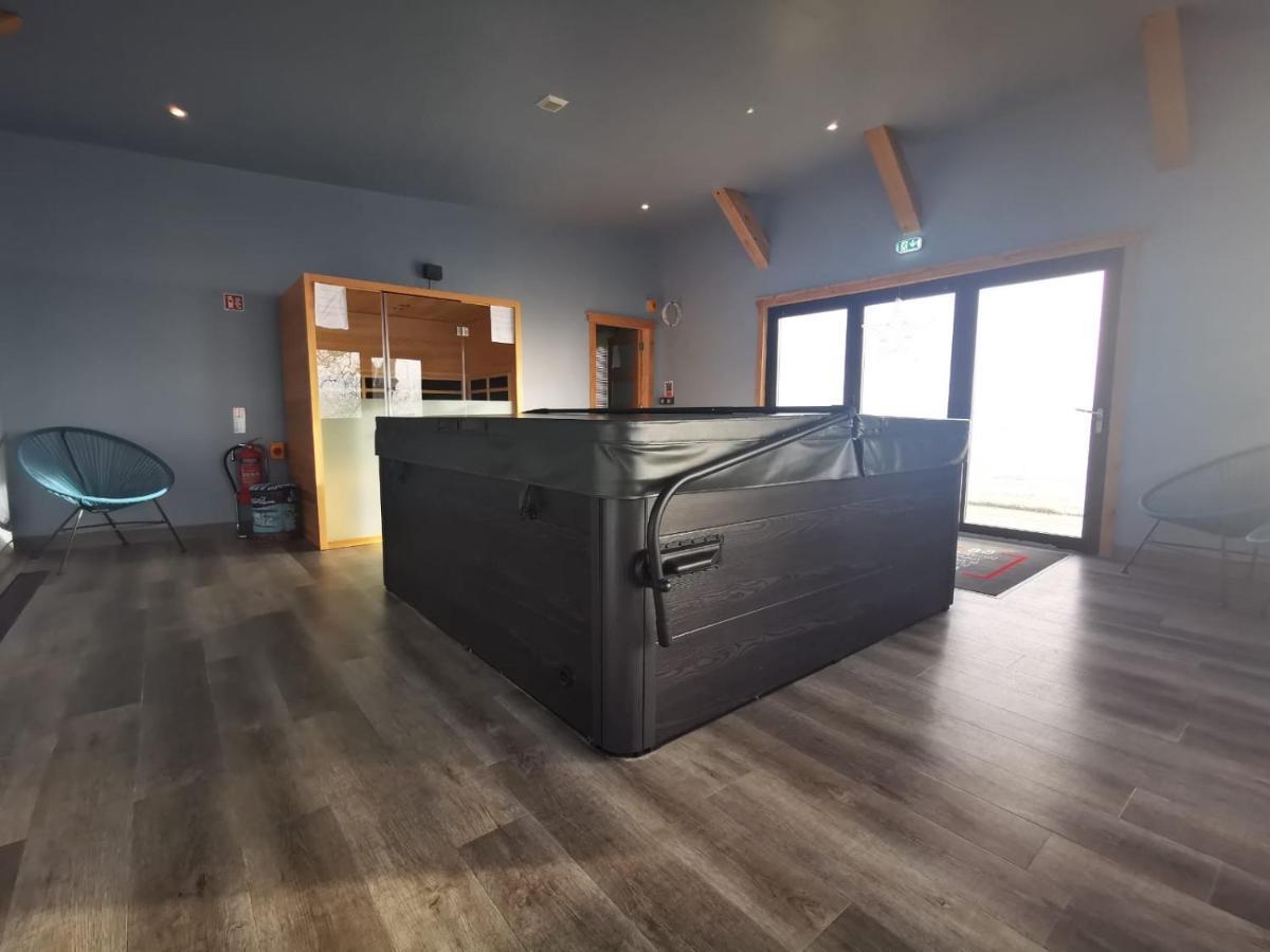 Knockreagh Farm Cottages, Callan, Holiday home Kilkenny