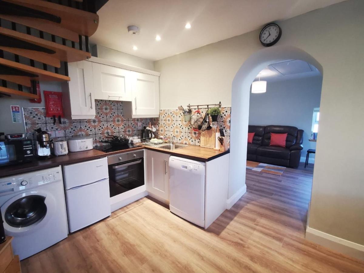 Knockreagh Farm Cottages, Callan, Holiday home Kilkenny