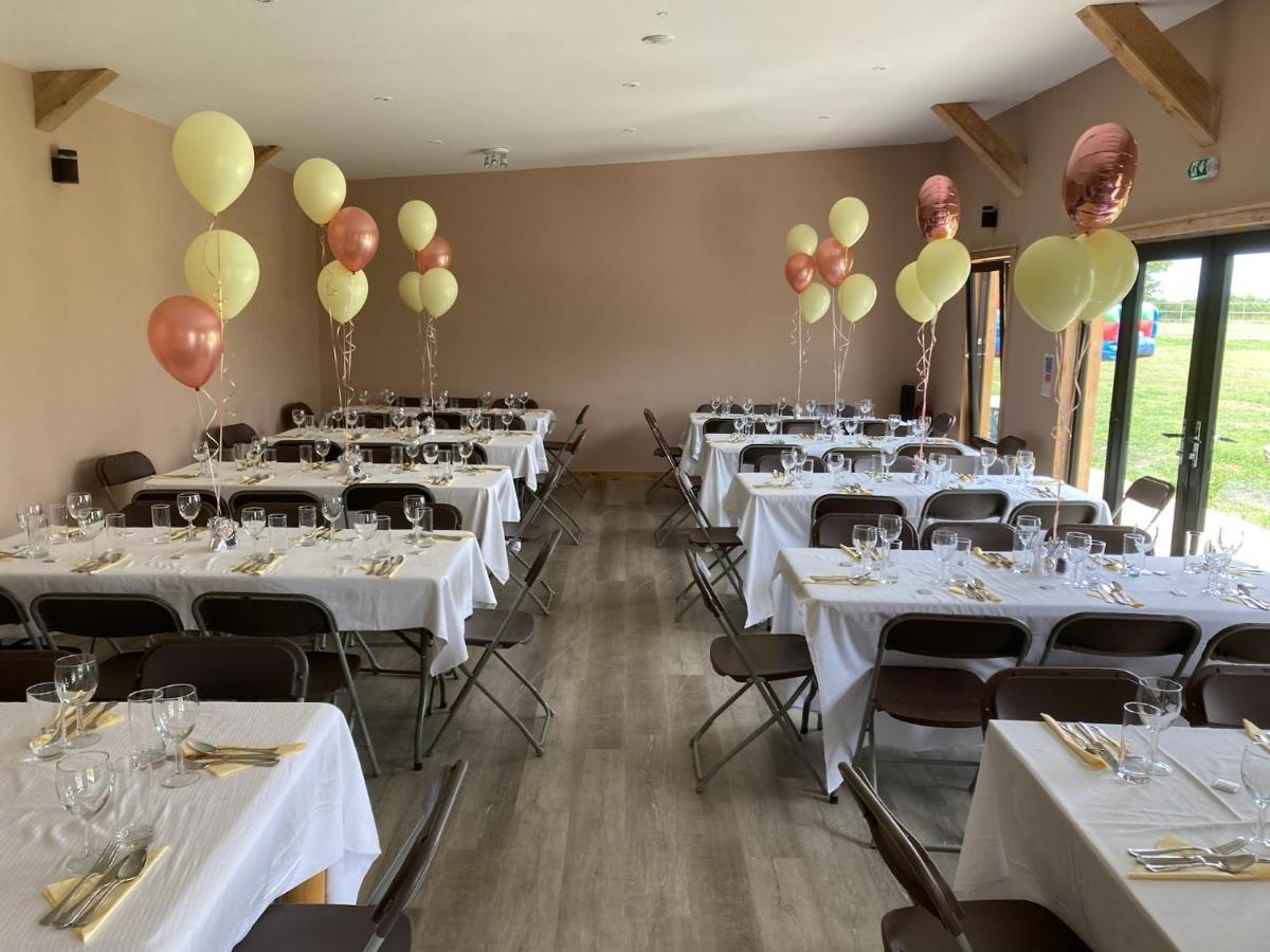 Knockreagh Farm Cottages, Callan, Holiday home Kilkenny