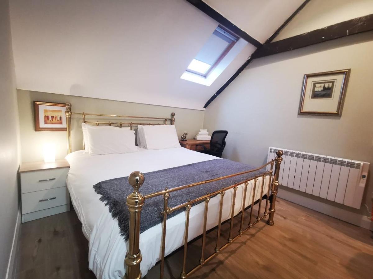 Knockreagh Farm Cottages, Callan, Holiday home