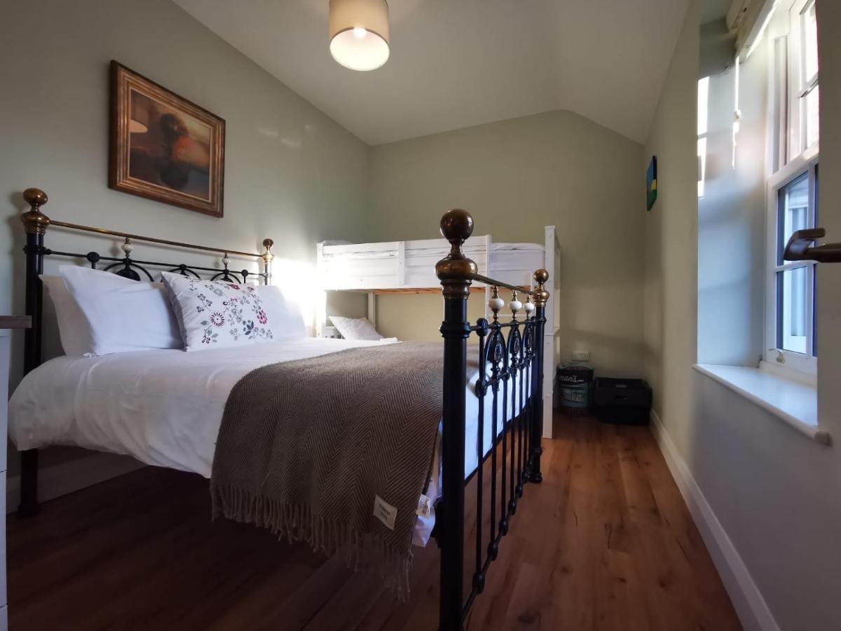 Holiday home Knockreagh Farm Cottages, Callan, Kilkenny