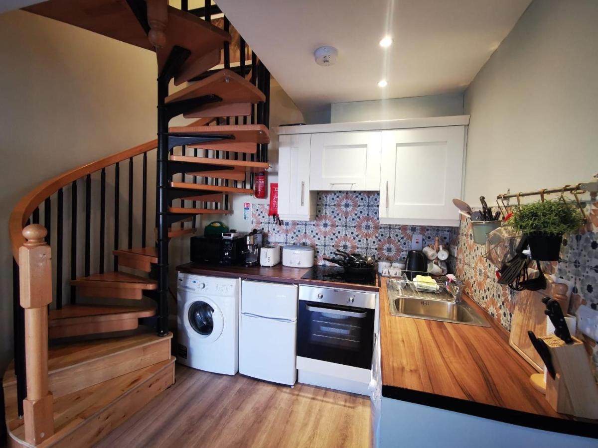 Knockreagh Farm Cottages, Callan, * Kilkenny