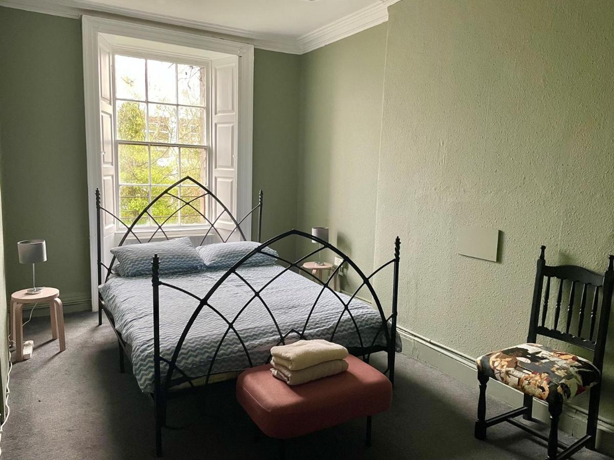 Hostel Tourist Kilkenny