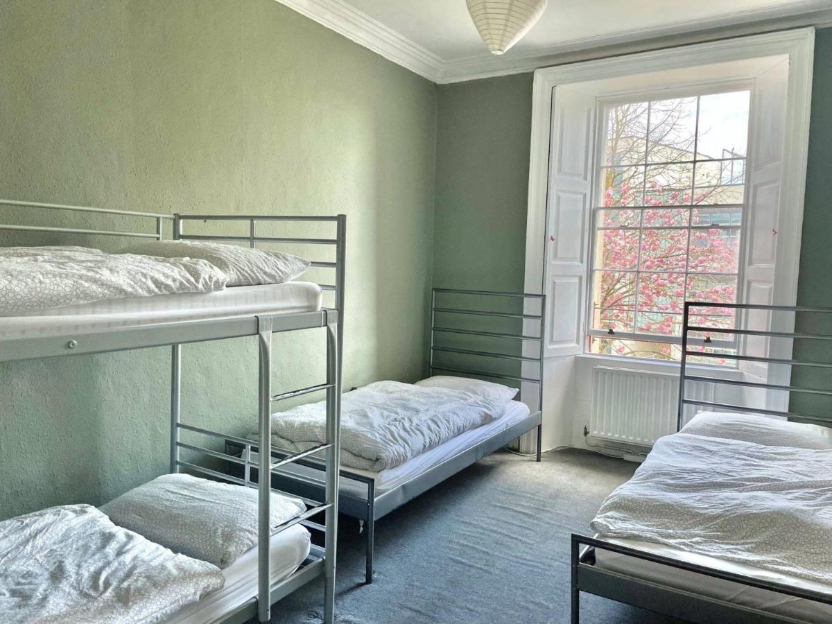 Hostel Tourist *