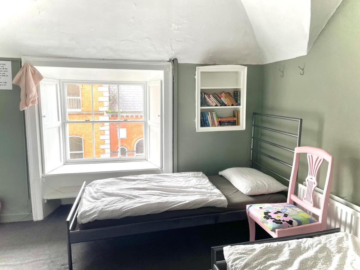 Hostel Tourist Kilkenny