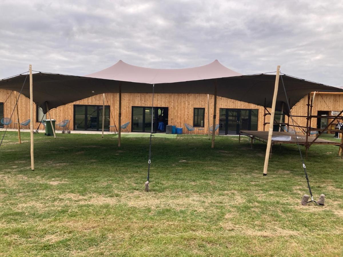 Holiday home Knockreagh Farm Mountain Or Cedar Views