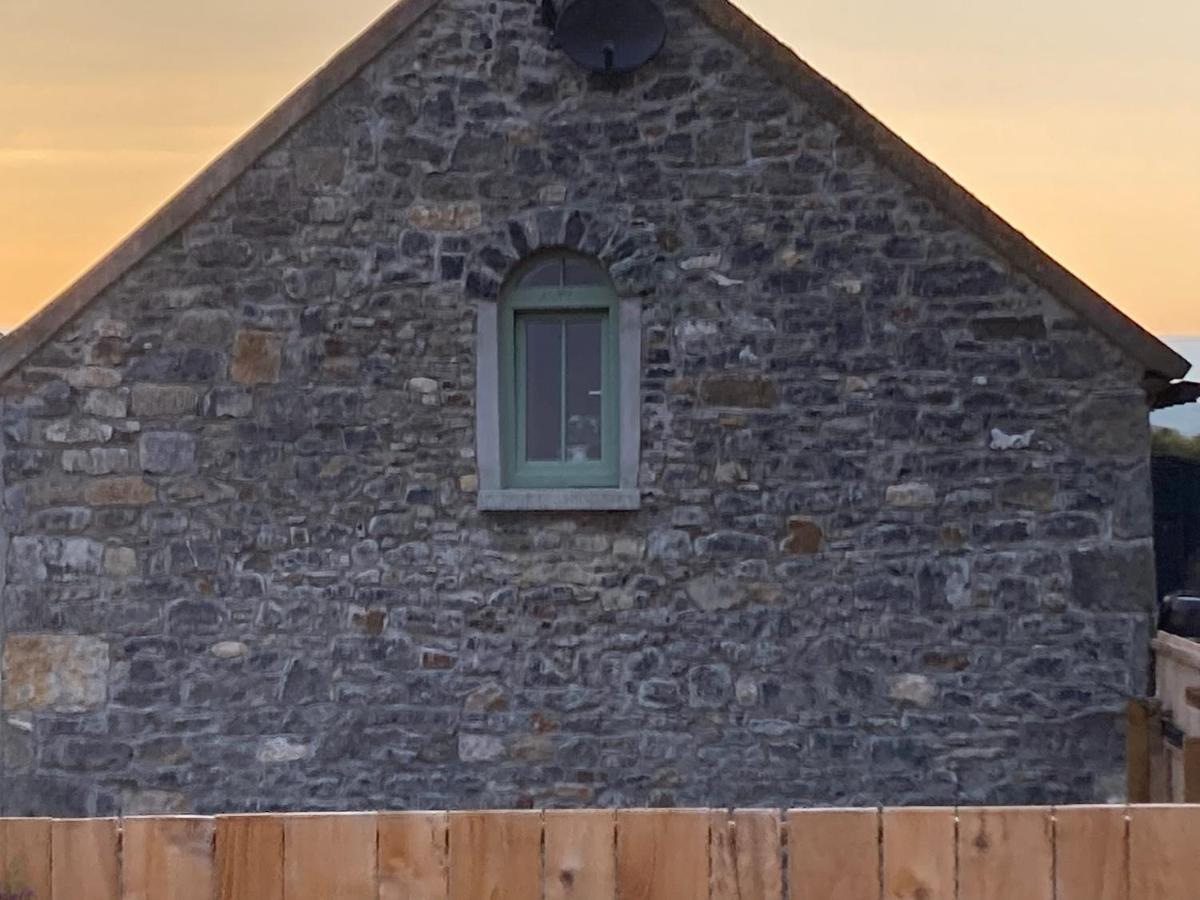 Knockreagh Farm Mountain Or Cedar Views Kilkenny