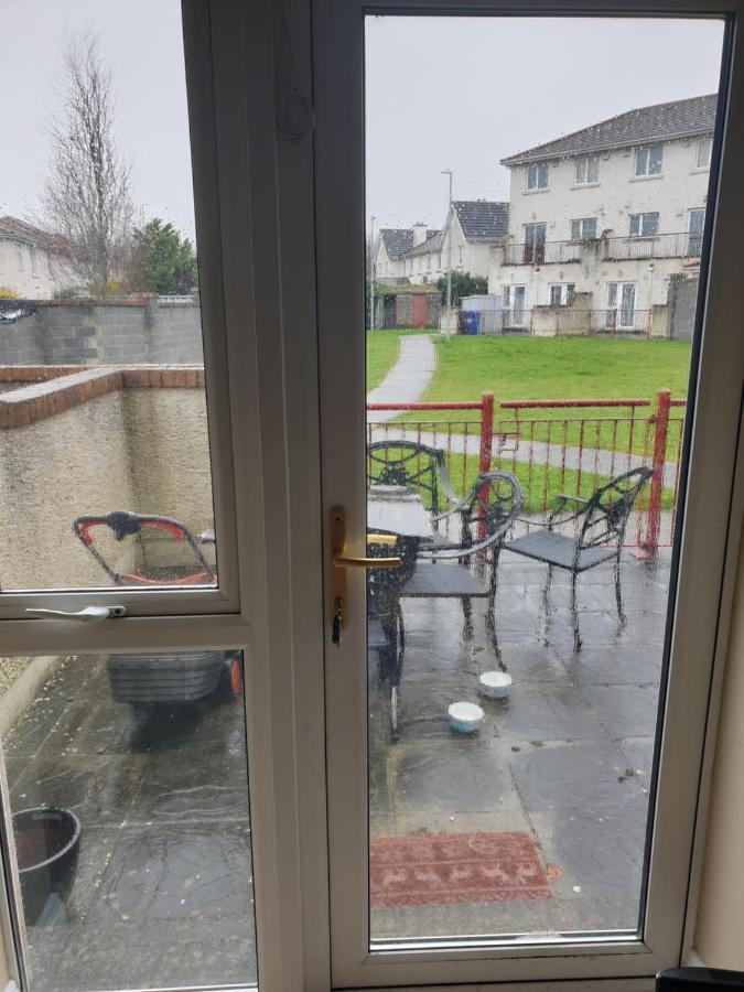 Apartment Kilkenny City Apartment
