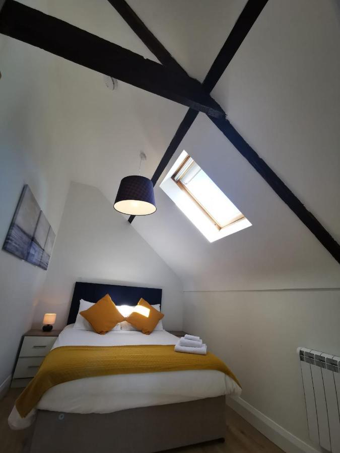 Knockreagh Farm Cottages, Callan, Holiday home Kilkenny