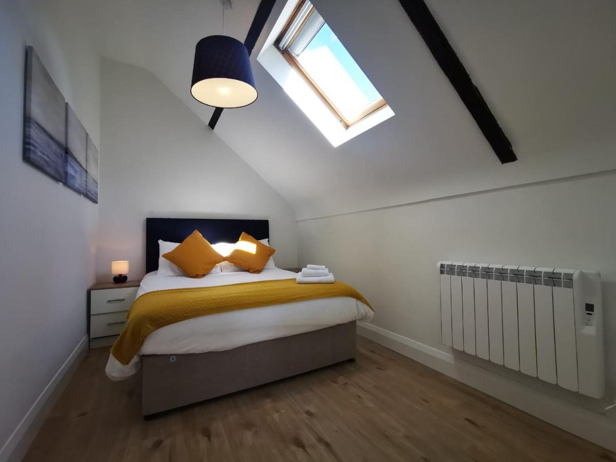 Knockreagh Farm Cottages, Callan, Holiday home Kilkenny