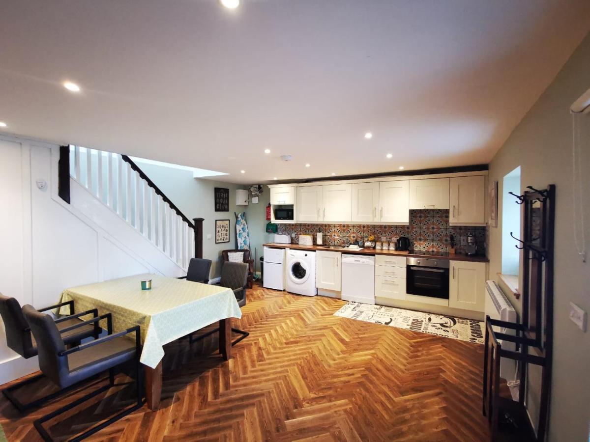 Knockreagh Farm Cottages, Callan, Holiday home *