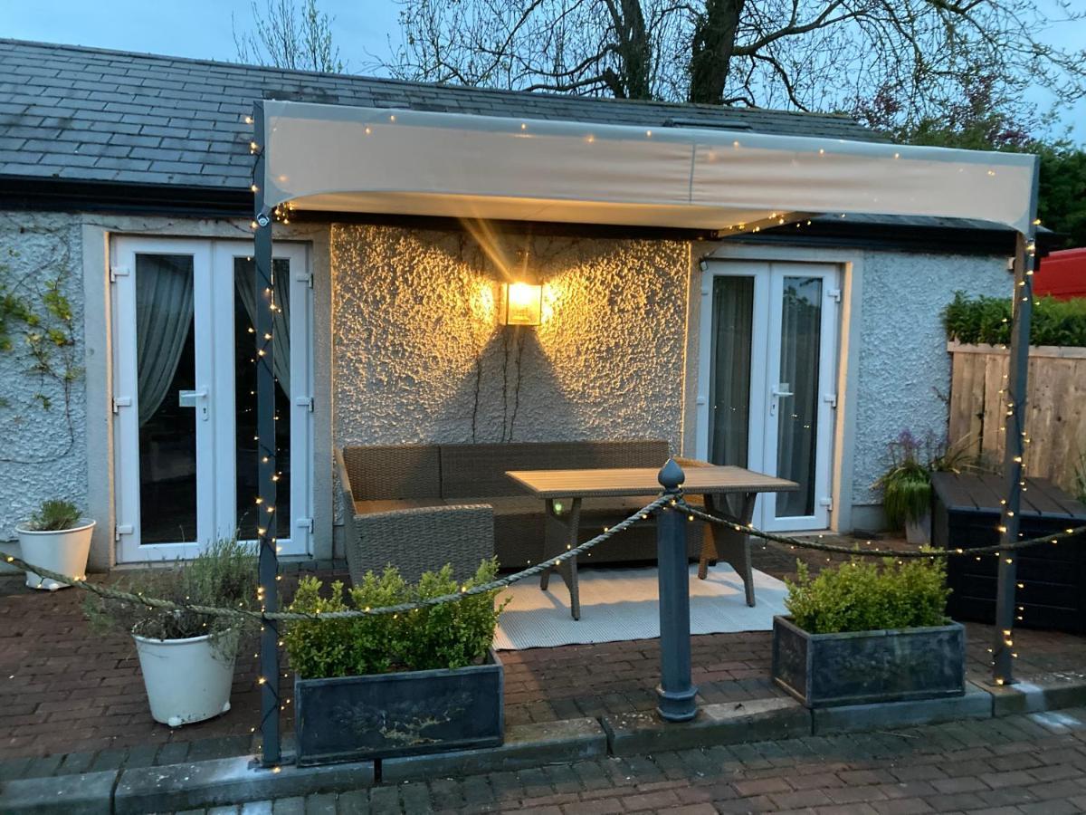 Ballybur Mews 2 Kilkenny
