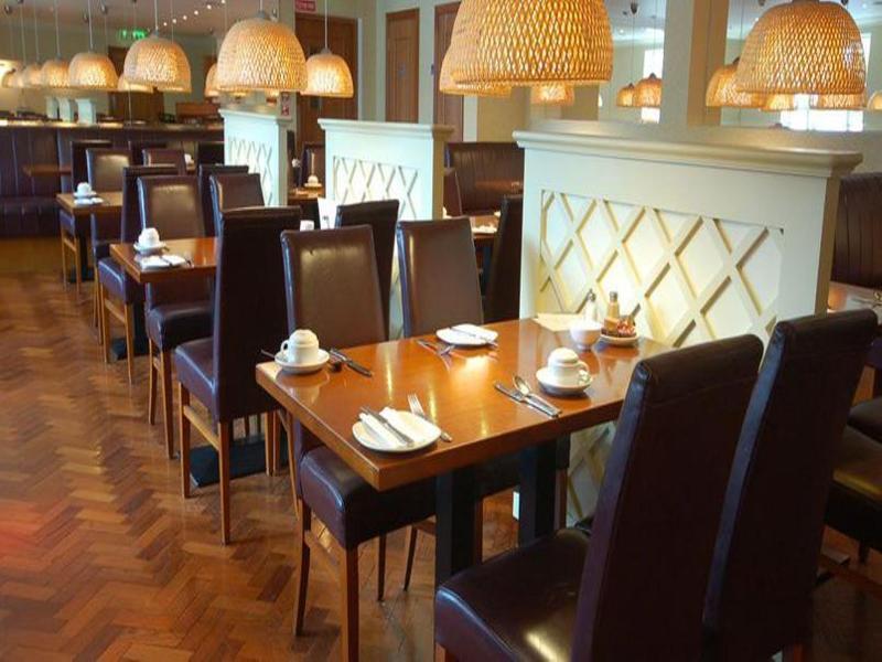 Kilkenny Inn Hotel Kilkenny